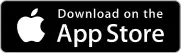 Vegas Hu APP - Download